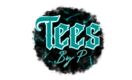 teesbypilar