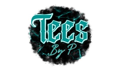 teesbypilar