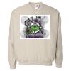 Microfiber Windshirt Thumbnail