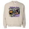 Microfiber Windshirt Thumbnail