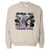 Microfiber Windshirt Thumbnail