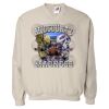 Microfiber Windshirt Thumbnail