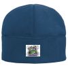 Fleece Beanie Thumbnail