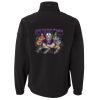 Motion Soft Shell Jacket Thumbnail
