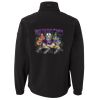 Motion Soft Shell Jacket Thumbnail