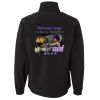 Motion Soft Shell Jacket Thumbnail