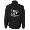 Motion Soft Shell Jacket Thumbnail